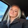 ryleebernier